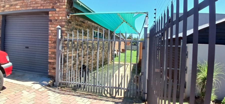 To Let 1 Bedroom Property for Rent in Panorama Free State